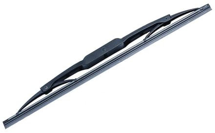 MRBVHGPKUT Escobillas limpiaparabrisas para VW para Golf 4 1997 1998 1999 2000 2001 2002 Parabrisas Parabrisas Trasero Escobillas limpiaparabrisas