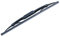 MRBVHGPKUT Escobillas limpiaparabrisas para VW para Golf 4 1997 1998 1999 2000 2001 2002 Parabrisas Parabrisas Trasero Escobillas limpiaparabrisas