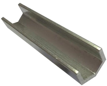 Amlogic F-Montageschlüssel zum schrauben von allen F-Steckern [Elektronik]