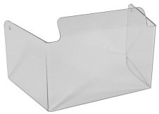 Splash Plastic Guard for Mix'n Machine