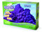DELTA SAND - MOON SAND VORTEILSPACKUNG 2270g lila