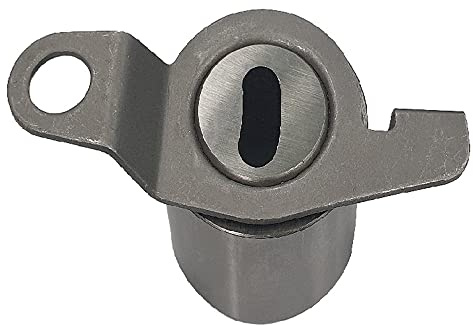 SKF VKM 17303 Timing tensioner kit