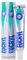 eucryl freshmint powerful stain removal toothpaste 50ml - Pack of 4