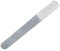 Diamond Deb Foot Skin & Nail File 8 20cm Professional Quality by Instruments GB