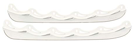 t-blade Wechselmesser Runner Pair White Polyamid (1 Paar), White, S 9 264, 11-1410-003-104-09