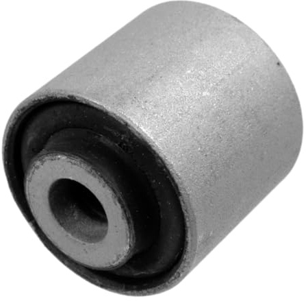 LEMFÖRDER 35547 01 Lagerung Lenker für Volvo XC60 SUV (156) 2008-2018 Außen, Beidseitig, Hinten, Unten, Hinterachse und Andere Fahrzeuge