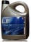 Opel GM 5W30 dexos2 Motoröl, 2x1 L Liter + 1x5 L Liter