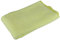 ARMOR ALL Mikrofaser-Allzwecktuch GAA40068GC, unversell einsetzbar z.B. auf Vinyl, Gummi, Kunststoff u.v.m.