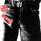 Sticky Fingers (Limited Super Deluxe Boxset)