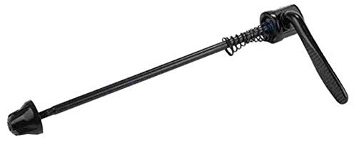 SHIMANO SCHNELLSPANNER KPL. 133 MM F.DISC HB-M3050 SCHNELLSPANNER KPL. 133 MM F.DISC HB-M3050 ART-NR. Y-2A398010