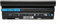 7XINbox 11.1V 97Wh M5Y0X T54FJ Ersatz Akku Batterie für Dell Latitude E5420 E5430 E5520 E5530 E6420 E6430 E6520 E6530 E6440 E6540 Inspiron 4520 4720 5420 5520 5720 7420 7520 7720 Vostro 3460 3560