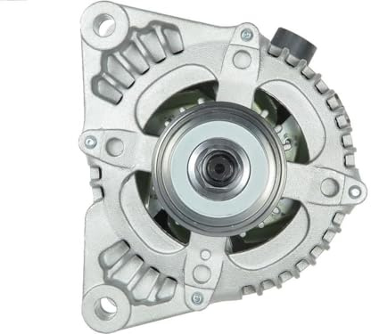 Brand new AS-PL Alternator - A6018