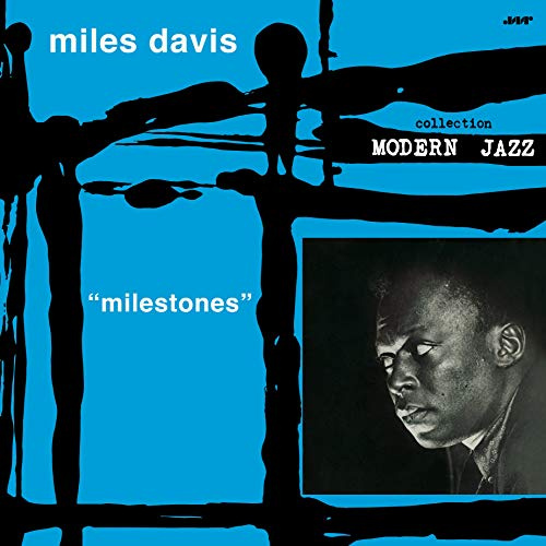 Jazz Wax