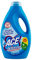 Ace Detersivo Lavatrice Igienizzante Classico 25 Lav