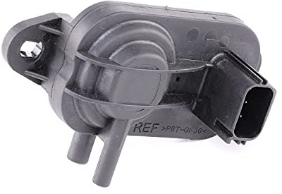 DELPHI DPS00010 Sensore Pressione gas scarico