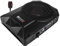 MB Quart QB201A - Aktiver 20cm Untersitz Subwoofer MBQuart