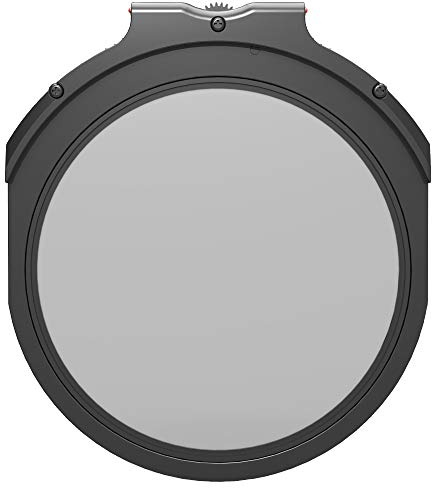 Haida M10 Drop in CPL Nano Coating Filter