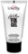 LoveShy Cosmetics - Gel glitterato per viso e corpo, 50 ml, colla per gel vegano per glitter, ombretto, pigmento, polvere per occhi