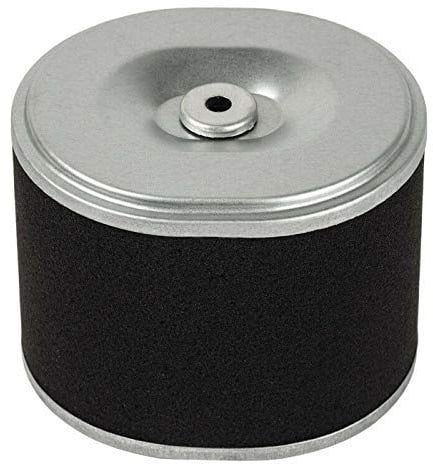 Chuancheng Filtro de aire para motor generador de lavadora a presión Honda AFZE30 GX340 GX390 11 13