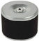 Chuancheng Filtro de aire para motor generador de lavadora a presión Honda AFZE30 GX340 GX390 11 13