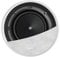 KEF Ci200.2CR Einbaulautsprecher (Kategorie: Lautsprecher)