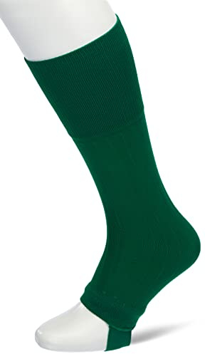 Pro Touch Herren Uni II Stutzen