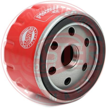 MASTER-SPORT 7003-OF-PCS-MS Filtro olio Filtro olio per FIAT PUNTO (188)