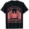 Lustiger Modular-Synthesizer T-Shirt