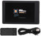 Mini Pantalla IPS USB de 3,5 Pulgadas, Pantalla LCD IPS USB, Monitor de Pantalla HDMI, Subpantalla para, USB AIDA64