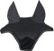 Kentucky Horsewear - Bonnet Wellington Velvet Pearls - Noir - pour Cheval