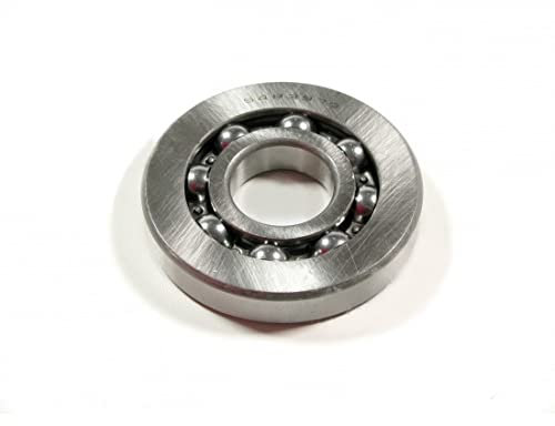 Piaggio Cuscinetto Albero Motore 25 x 68 x 12mm Gilera Vespa 125-180 2 Tempi & 4 Tempi