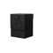 Arcane Tinmen Coperture del mazzo - Shadow Black