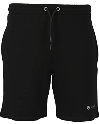Virtus Men's Patrick Shorts