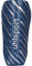 UHLSPORT Unisex – Erwachsene SPEEDSHIELD Schienbeinschoner, Marine, L