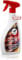 RL24 leovet - Mähnenstriegel | Mähnenspray für Pferde | Schweifspray schützt vor Staub & Schmutz | Pflege für Fell, Mähne & Schweif | Glanz & schnelle Kämmbarkeit | 1 x 550 ml Sprühflasche
