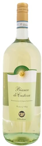 Bianco di Custoza DOC | ParolVini | 1,5 l. Magnumflasche