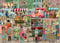 Ravensburger - Puzzle für Erwachsene, 12001260