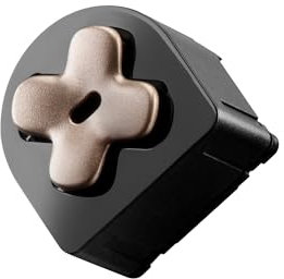 Thrustmaster eSwap 2 D-IPPON Module (Compatible with XBOX Series X/S, PC)