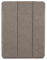 Hama Tablet-Hülle Extreme Protect für iPad Air 11 (2024) beige/transparent