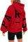 Kleider Angebot Sale Schnittmuster Hoodie Damen Damen Pullover Taifun Hoody Damen Mit Kapuze Sprueche Weekday Sweatshirt Damen Sweatjacke Mädchen 164 Sportlich, Elegante Jacke Meine Bestellung