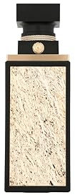 Varakh Gold Eau de Parfum, 100 ml