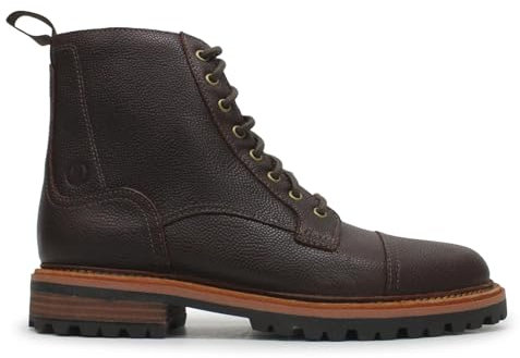 Clarks Clarkridge Hi Herren Stiefelette, EU 43