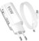 90W Ladegerät Mini für Xiaomi Poco X7 Pro 5G F7 Pro F6 Hypercharge GaN Adapter USB C Netzteil mit Typ C Ladekabel Turbo Schnelllade 1Meter für Xiaomi 15 Ultra 14 13 Redmi K80 Turbo 4 3,Reisen