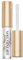 TOO FACED Cosmetics ORIGINAL | LIP INJECTION EXTREME | Brillo Labial Hidrat y Voluminizador | Instant & Long Term Lip Plumper | VEGANO | by Bella (ORIGINAL MINI (Travel Size), 2.8 g (Paquete de 1))