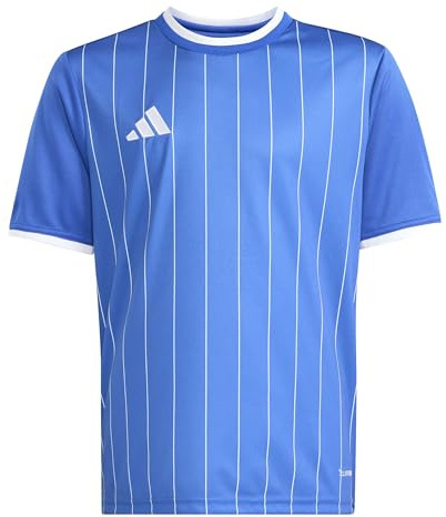 adidas Unisex Kids ENT26 GFX JSY Y