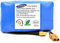 Batterie lithium 36 V 12 Ah pour vélo électrique de grande capacité, idéale pour les équipements de scooter XT60