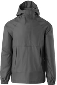 Helikon-Tex Levanter Jacke