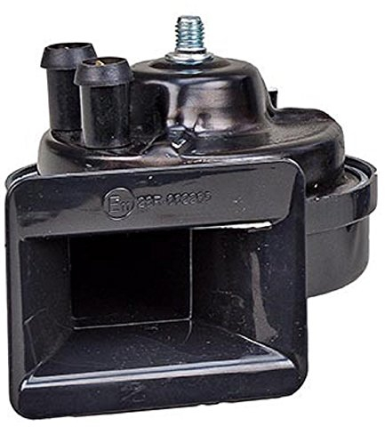 Wolo 380-2T Automotive-Horn-Accessories