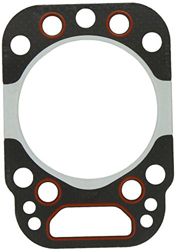 Elring 356.531 Dichtung, Zylinderkopf (Menge: 1 Stk)