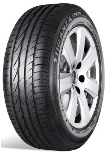 Bridgestone Turanza ER 300 A FSL - 225/55R16 95W - Sommerreifen